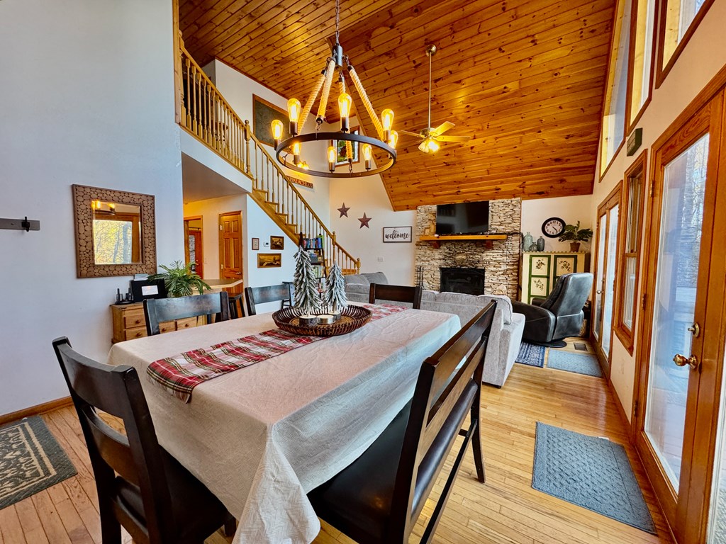 422542 Murphy Residential