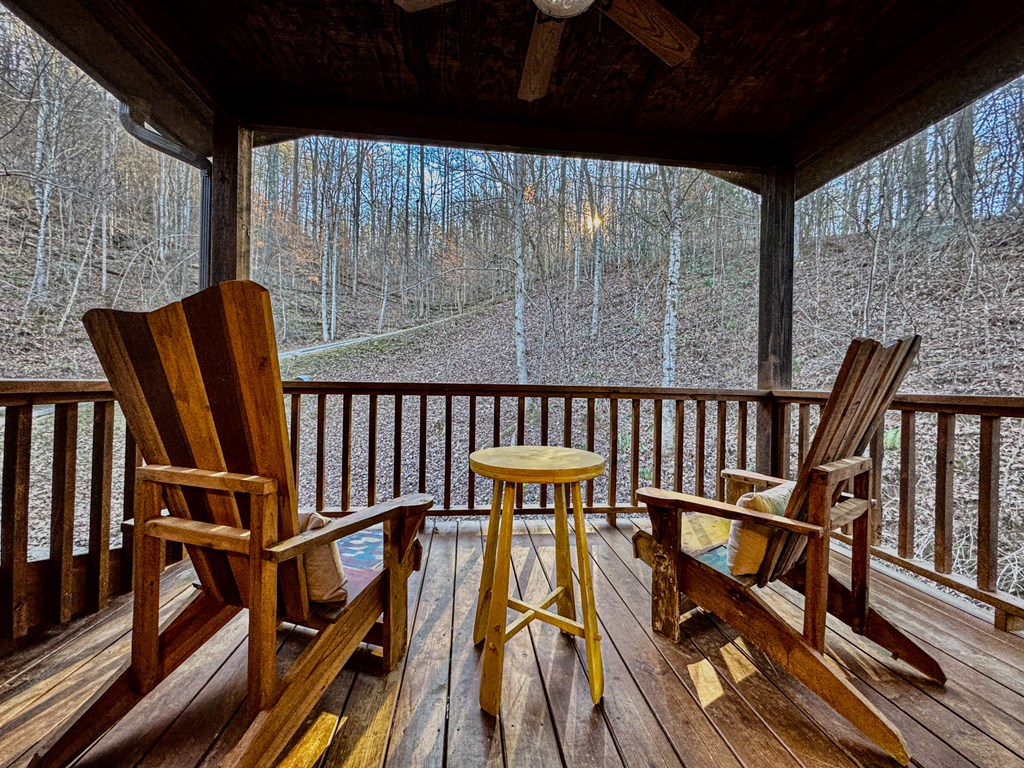 422542 Murphy Residential