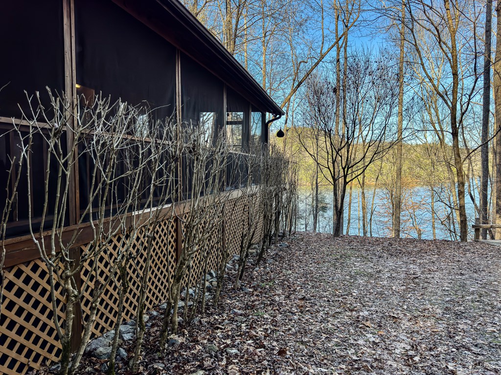 422542 Murphy Residential