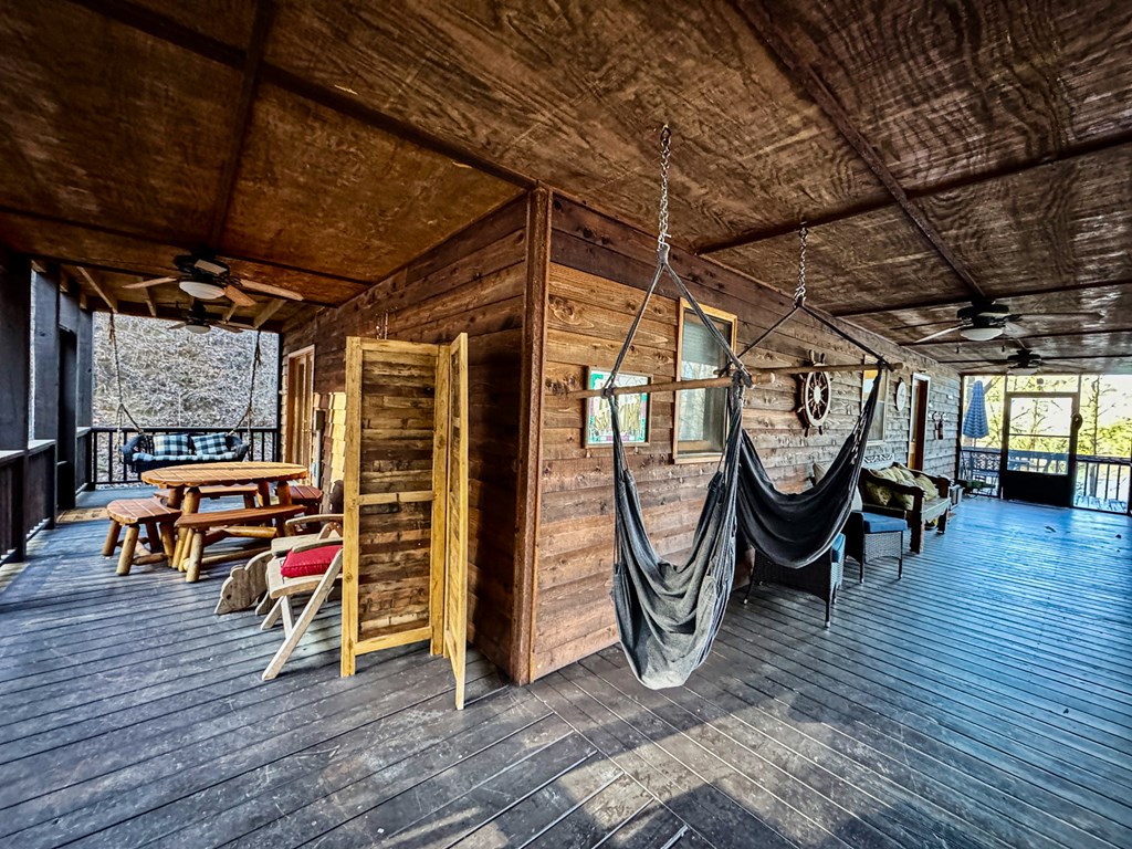 422542 Murphy Residential