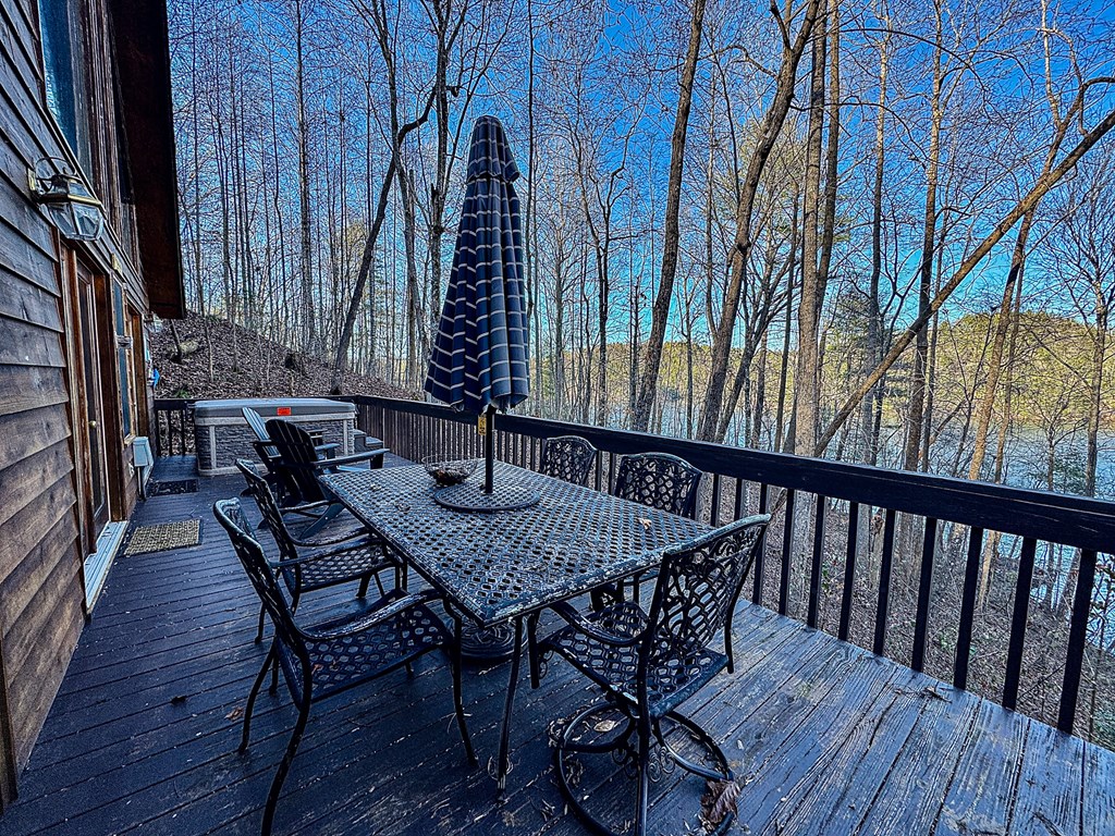 422542 Murphy Residential