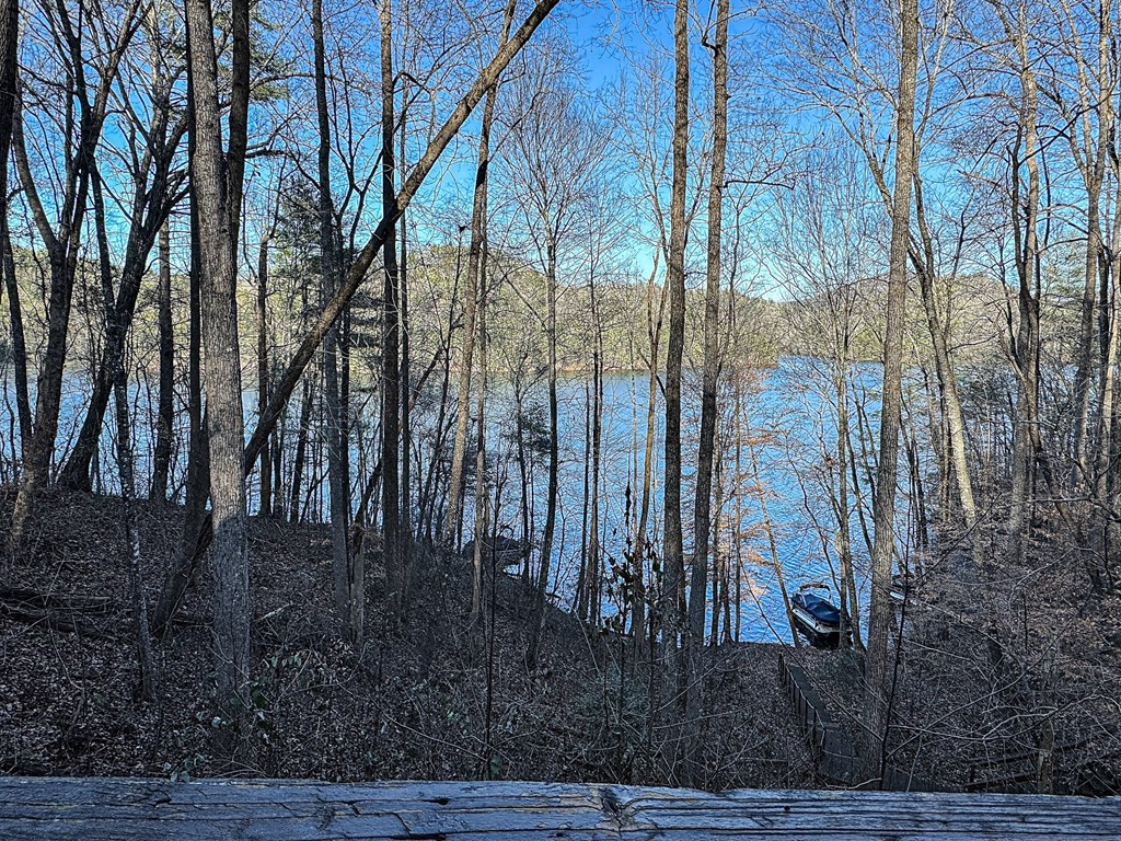 422542 Murphy Residential