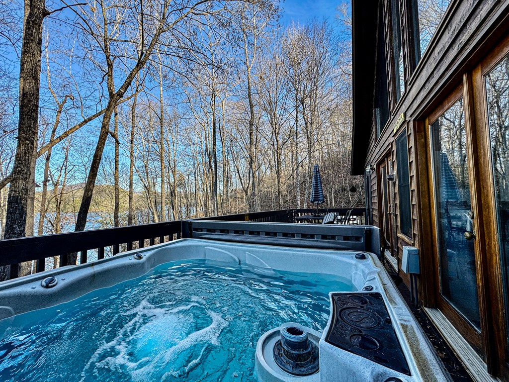 422542 Murphy Residential