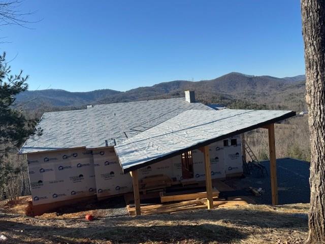 422543 Epworth Residential