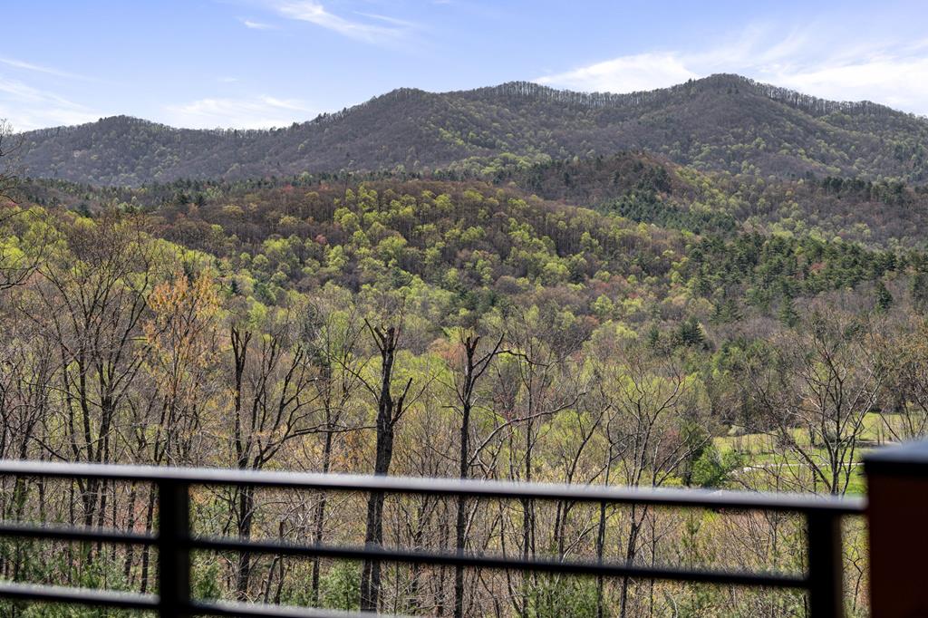 422543 Epworth Residential