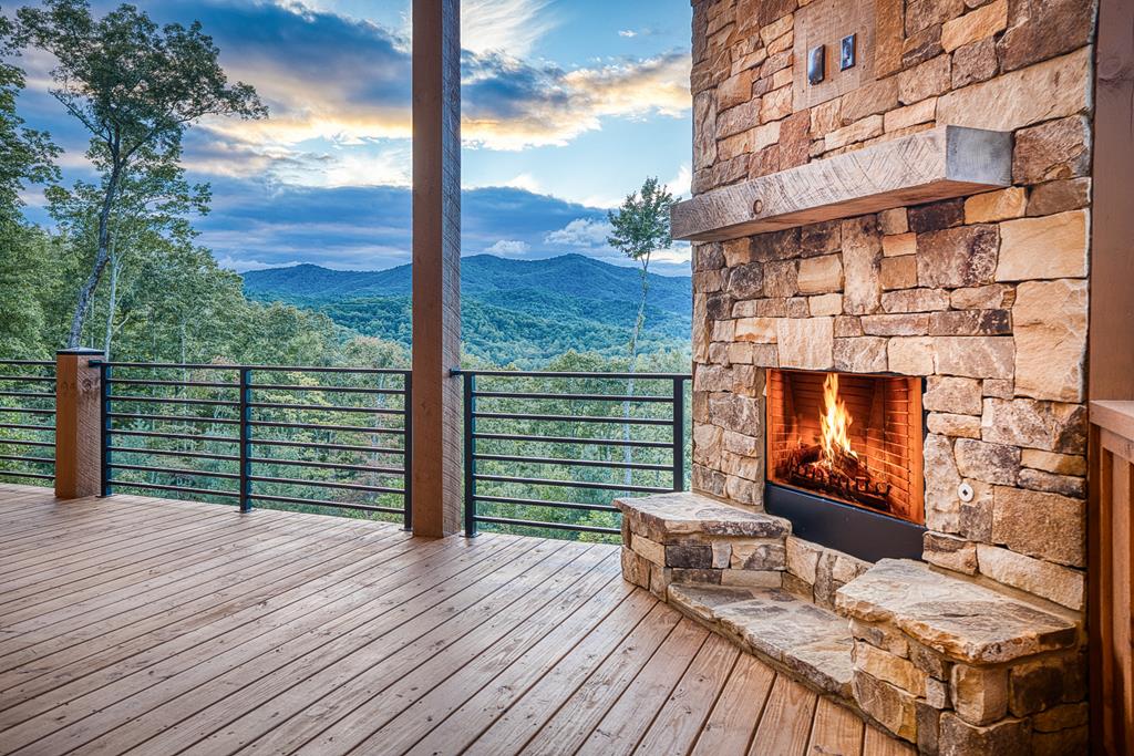 422543 Epworth Residential