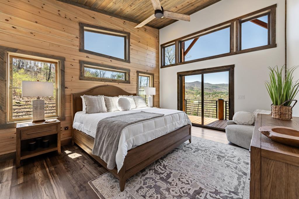 422543 Epworth Residential