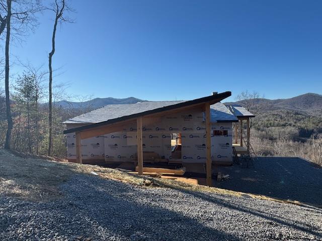 422543 Epworth Residential