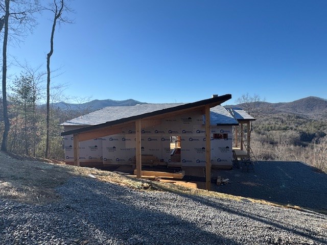 422543 Epworth Residential