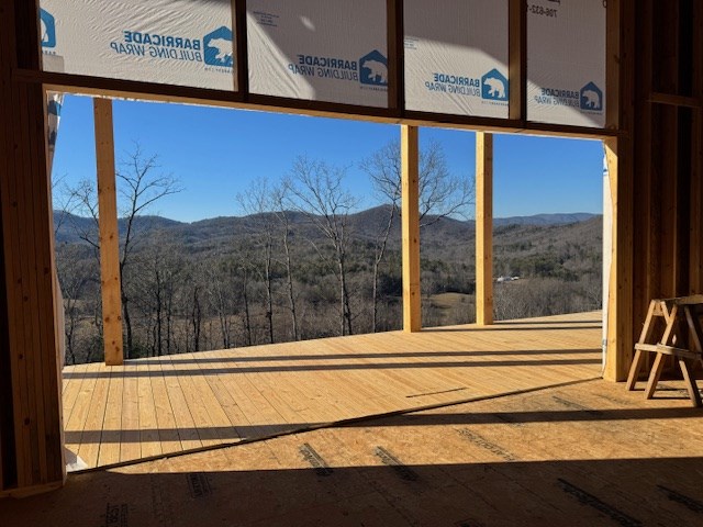 422543 Epworth Residential