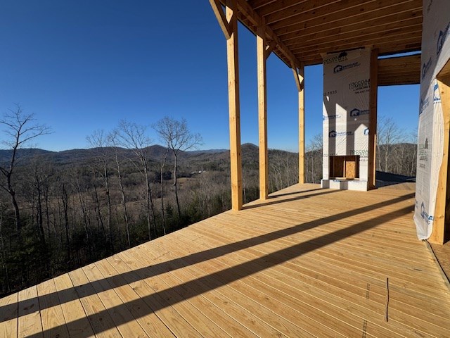 422543 Epworth Residential