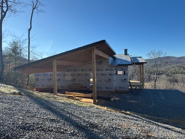 422543 Epworth Residential