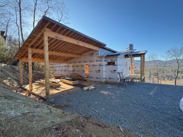 422543 Epworth Residential