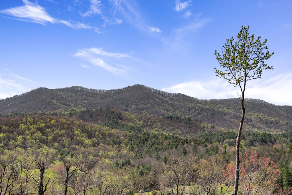 422543 Epworth Residential