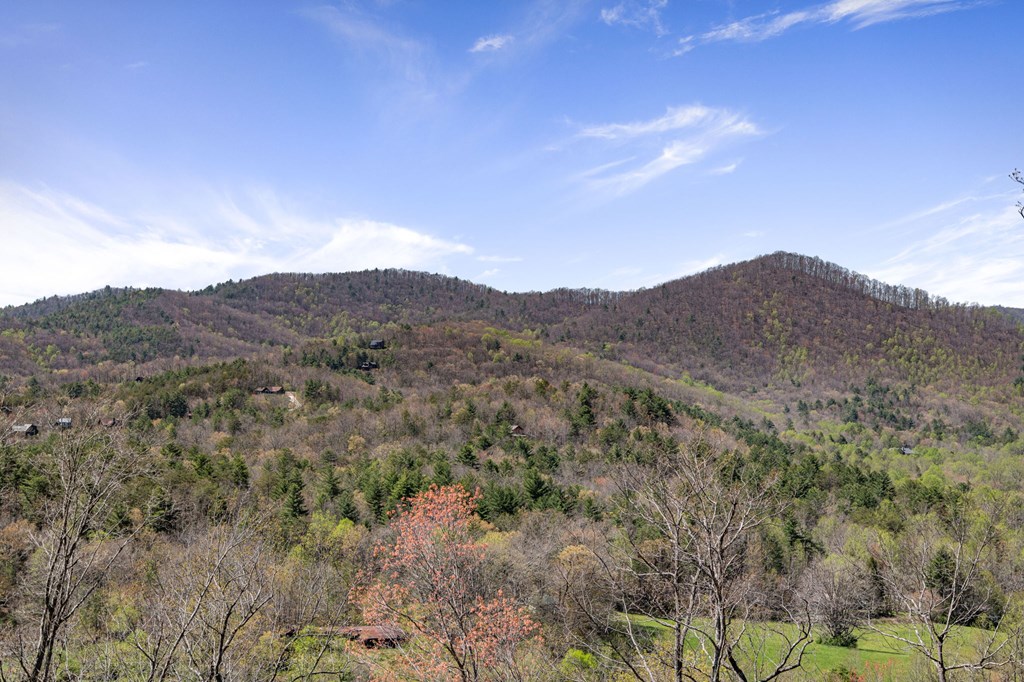 422543 Epworth Residential