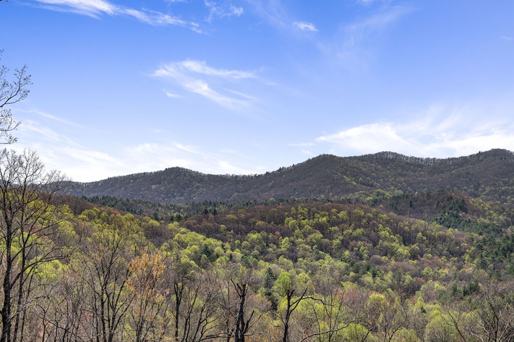 422543 Epworth Residential