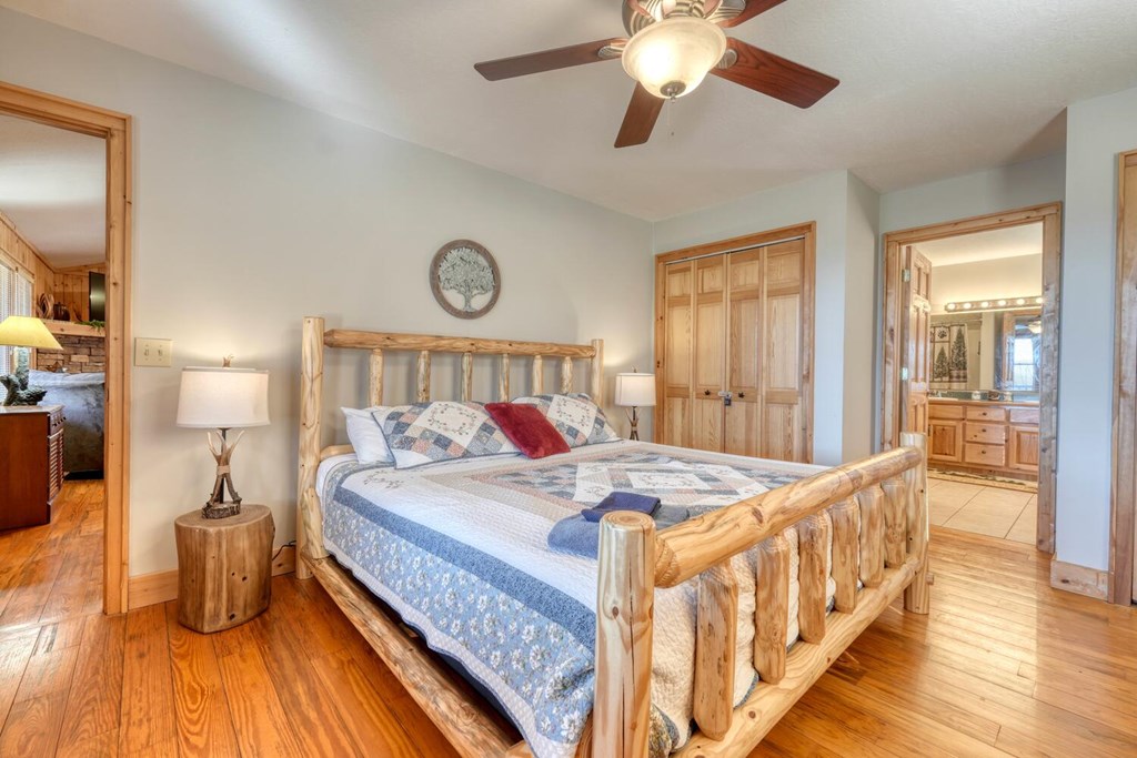 422544 Hiawassee Residential