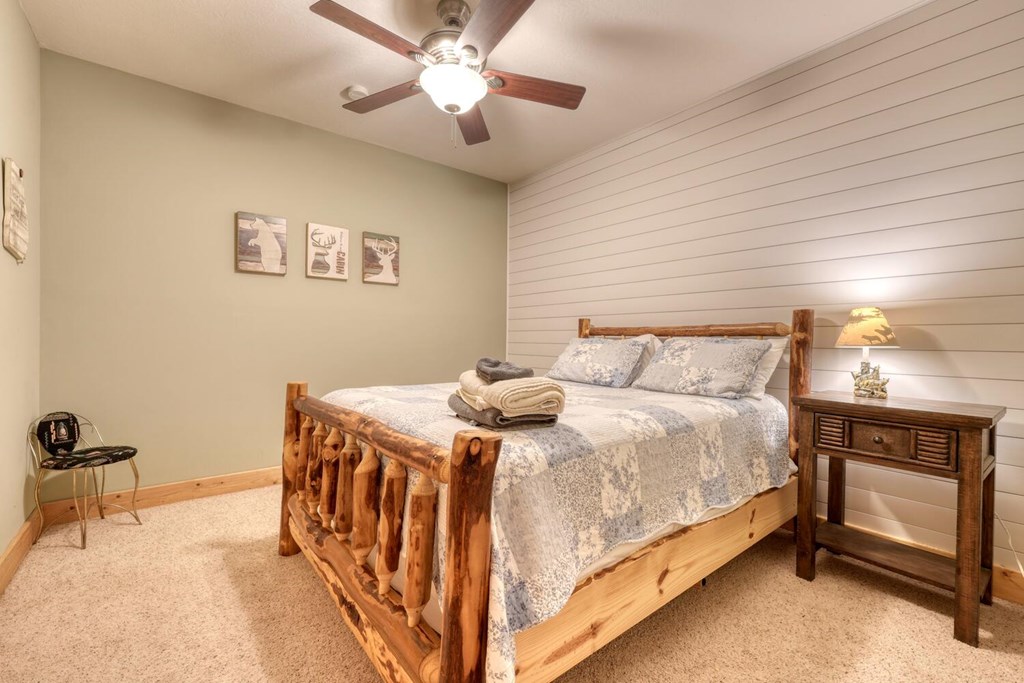 422544 Hiawassee Residential