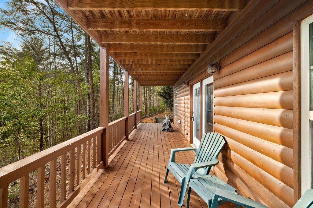 422547 Blue Ridge Residential