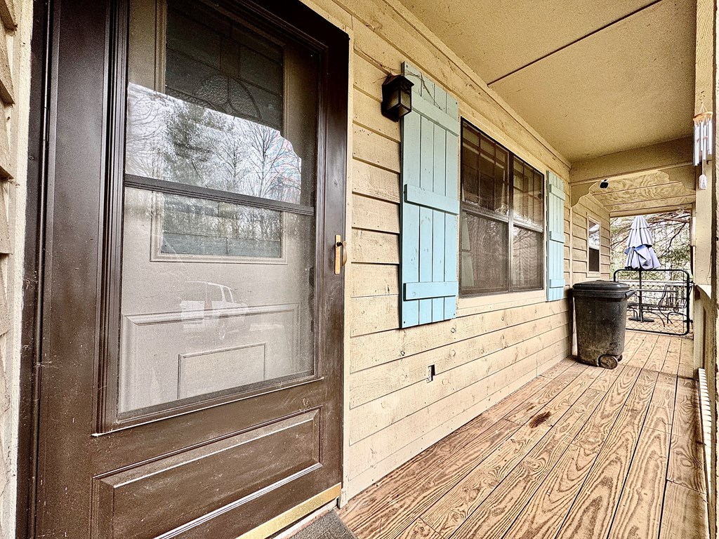 422548 Murphy Residential