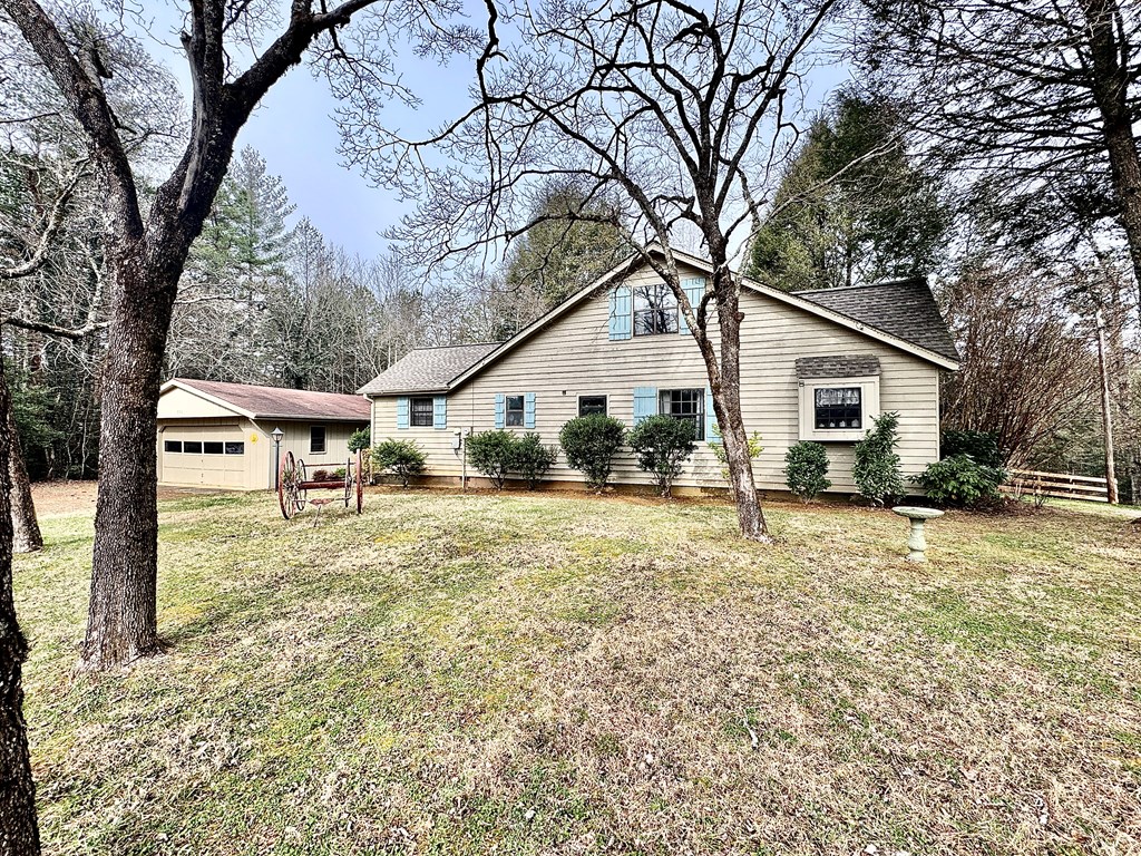 422548 Murphy Residential