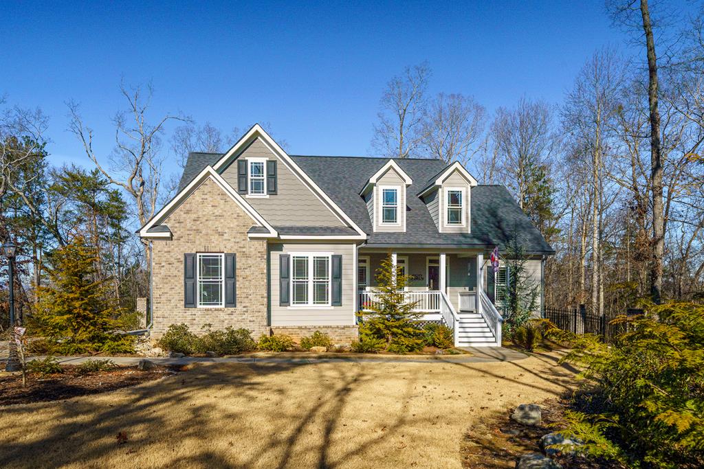 422549 Ellijay 