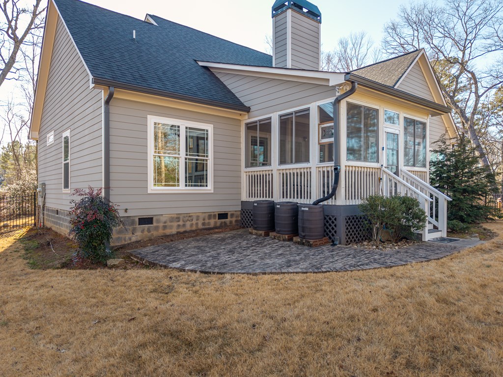 422549 Ellijay Residential