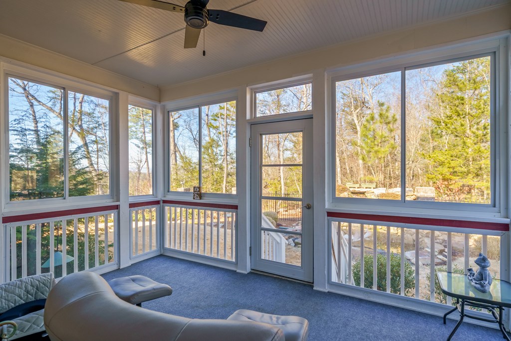 422549 Ellijay Residential