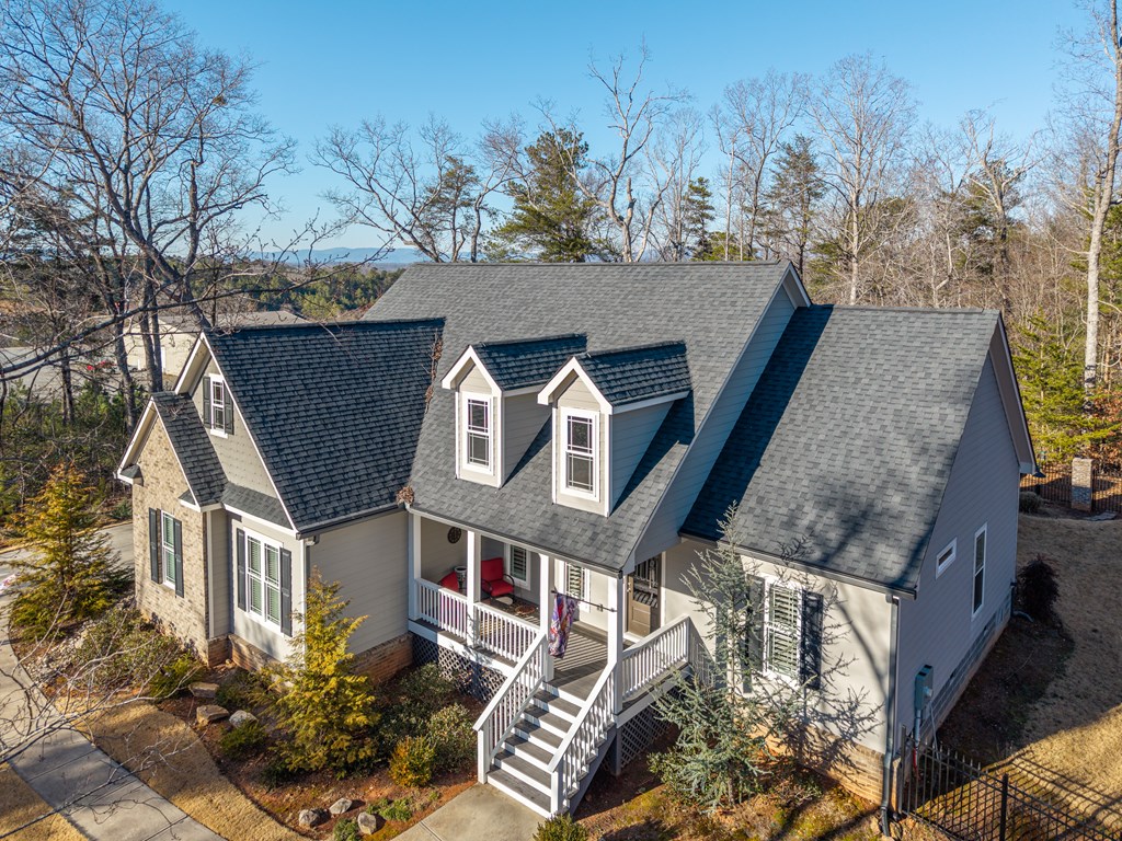 422549 Ellijay Residential