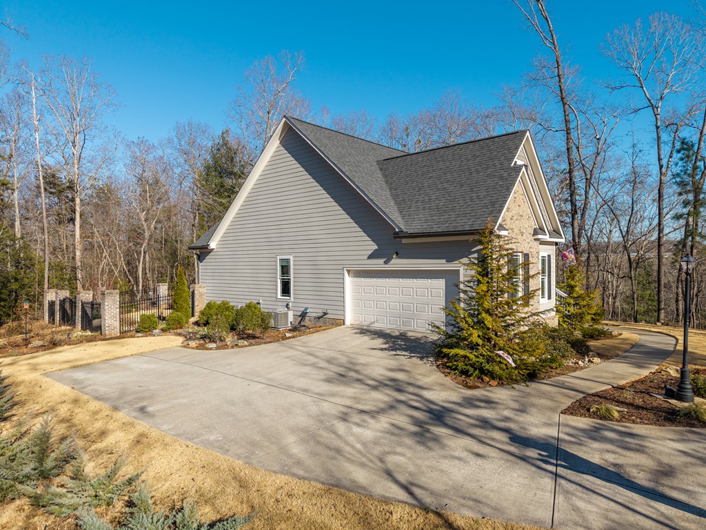 422549 Ellijay Residential