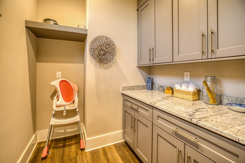 422553 Talking Rock Residential