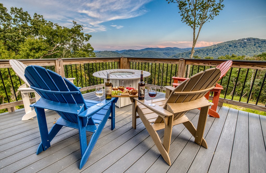 422553 Talking Rock Residential