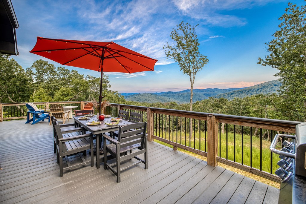 422553 Talking Rock Residential