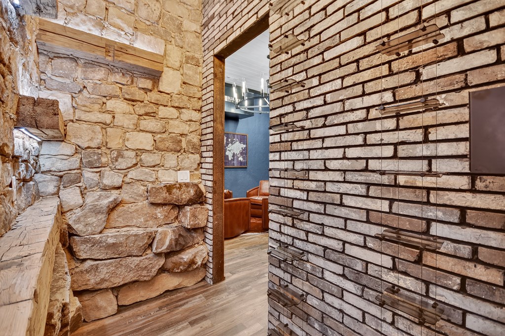 422554 Mineral Bluff Residential