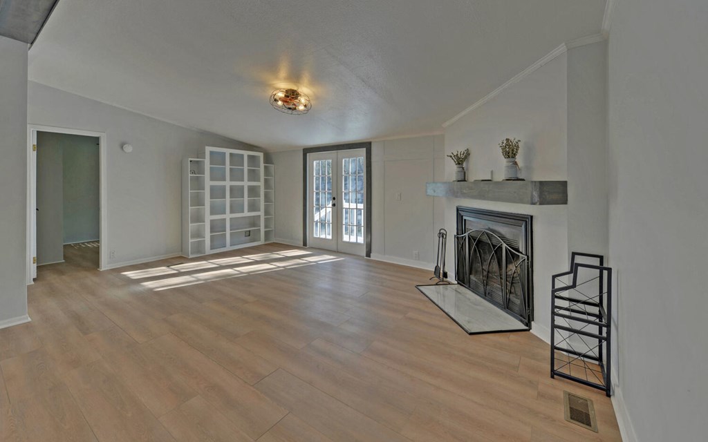 422555 Marble Residential