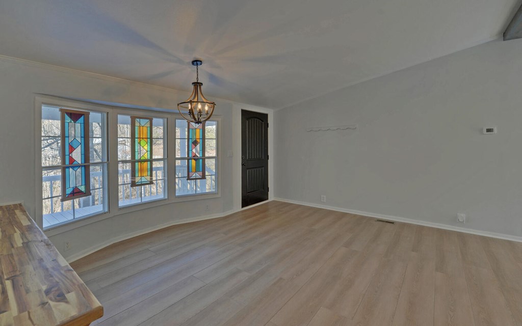 422555 Marble Residential