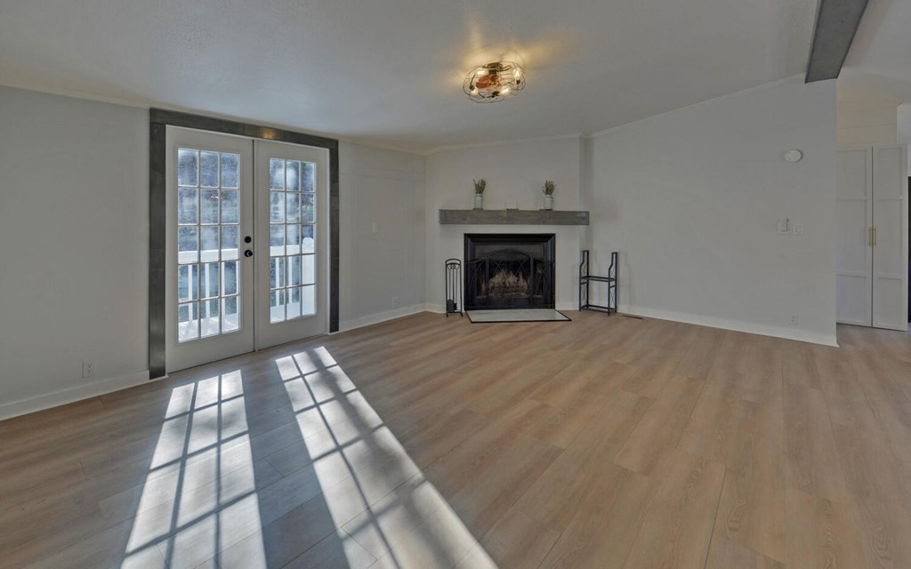 422555 Marble Residential