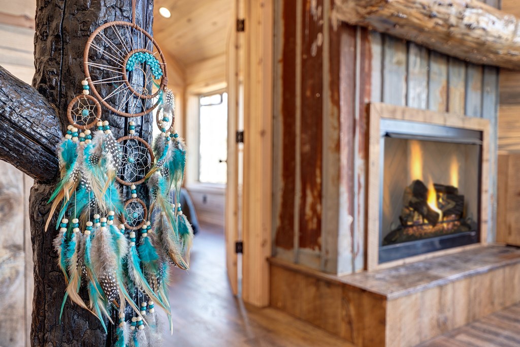 422556 Blue Ridge Residential