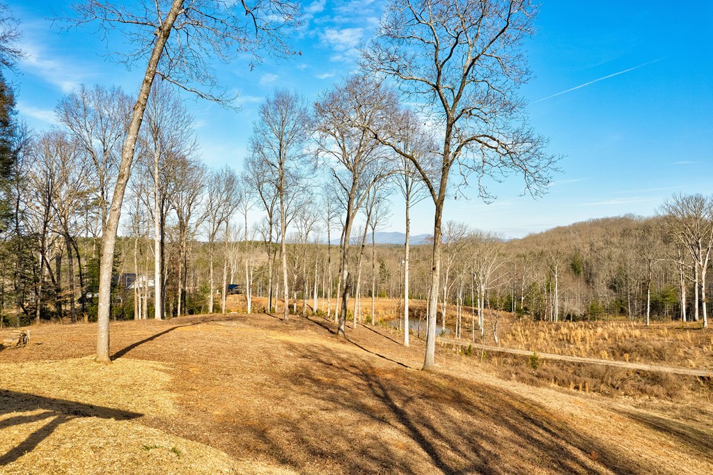 422556 Blue Ridge Residential