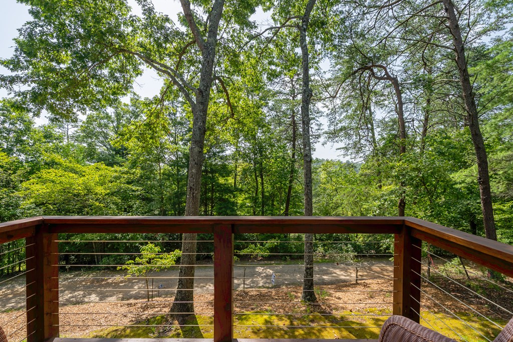 422562 Blue Ridge Residential