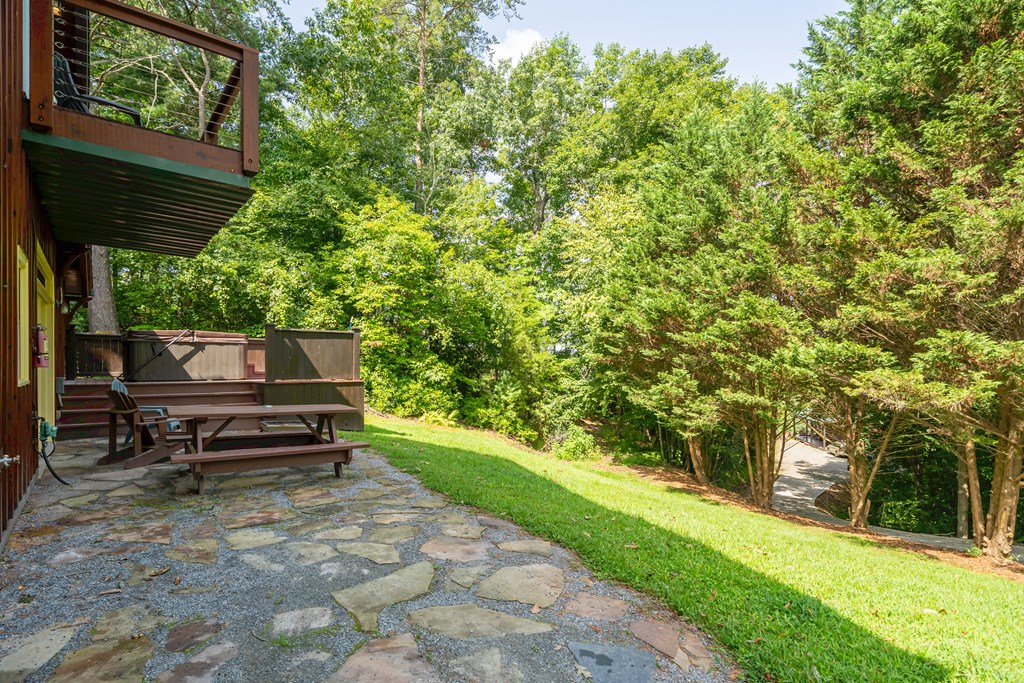 422562 Blue Ridge Residential