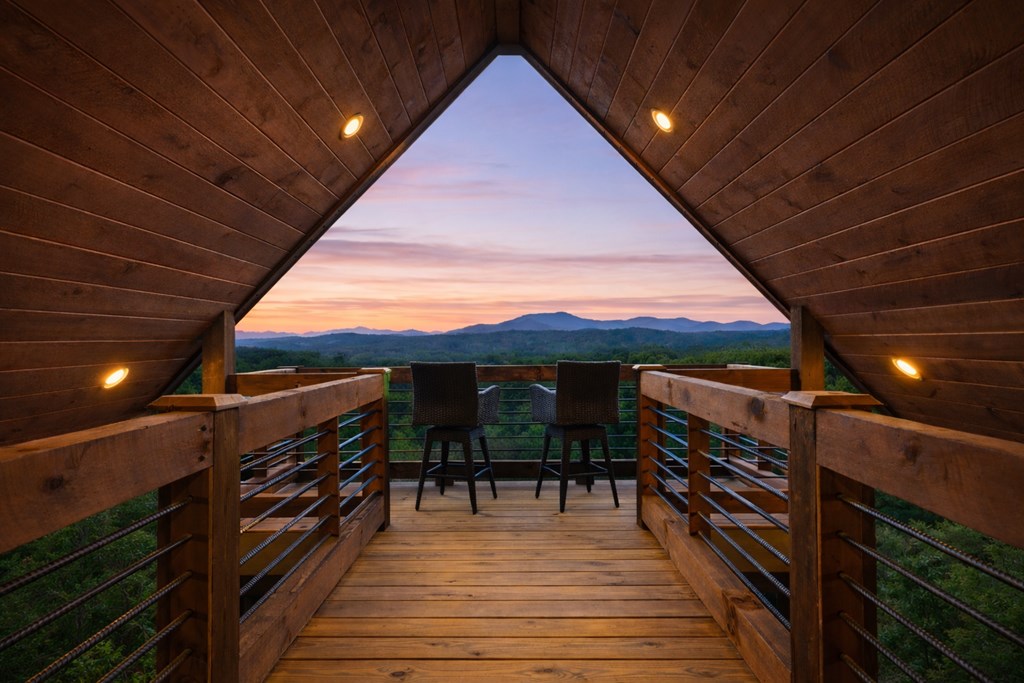 422563 Blue Ridge Residential