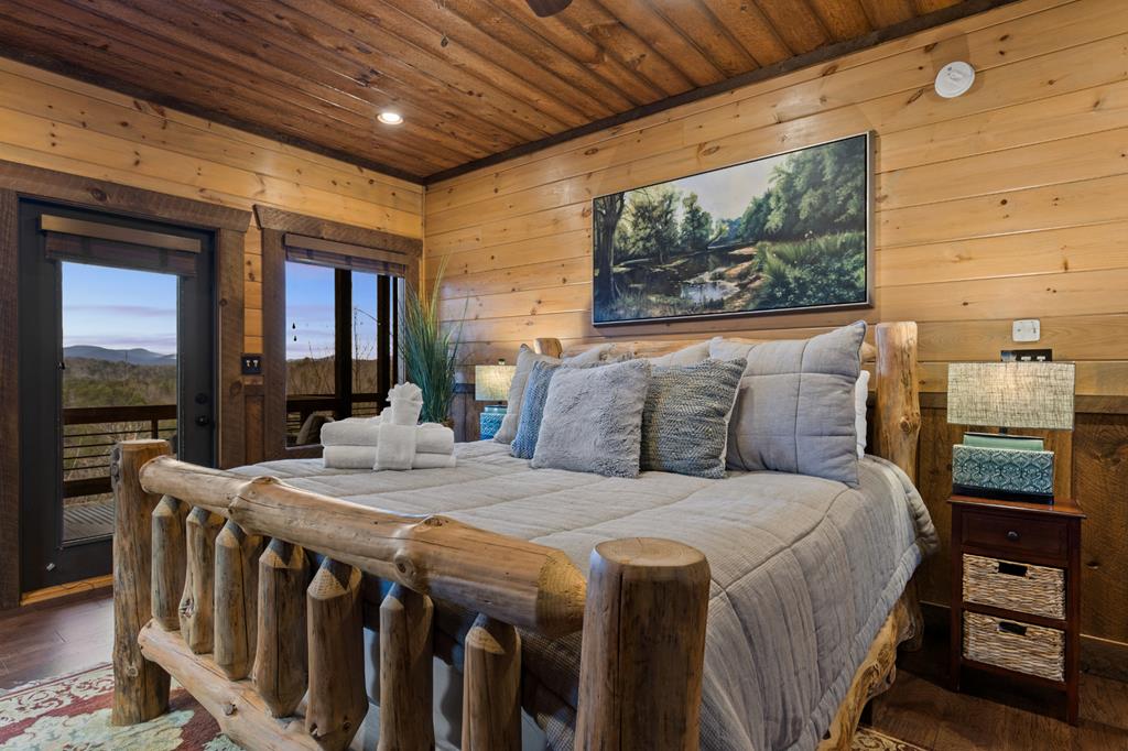 422563 Blue Ridge Residential