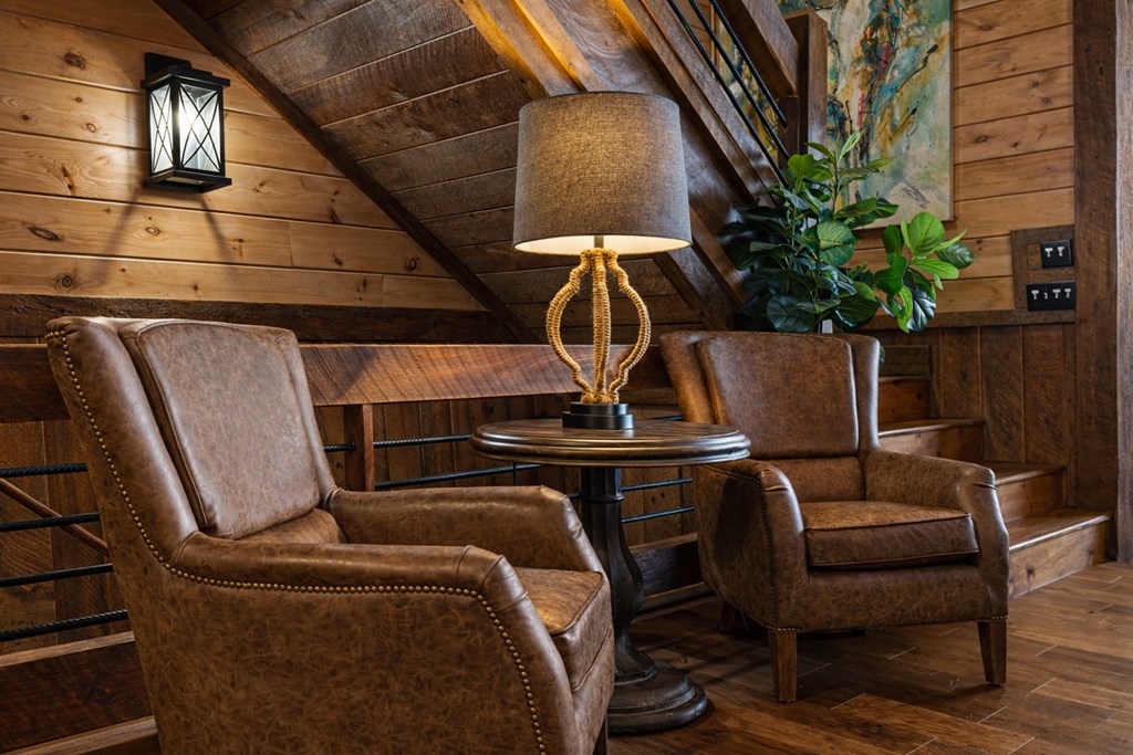 422563 Blue Ridge Residential