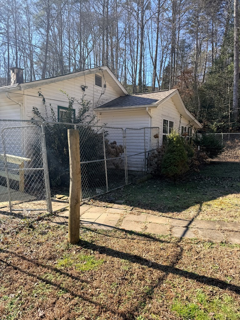 422564 Murphy Residential