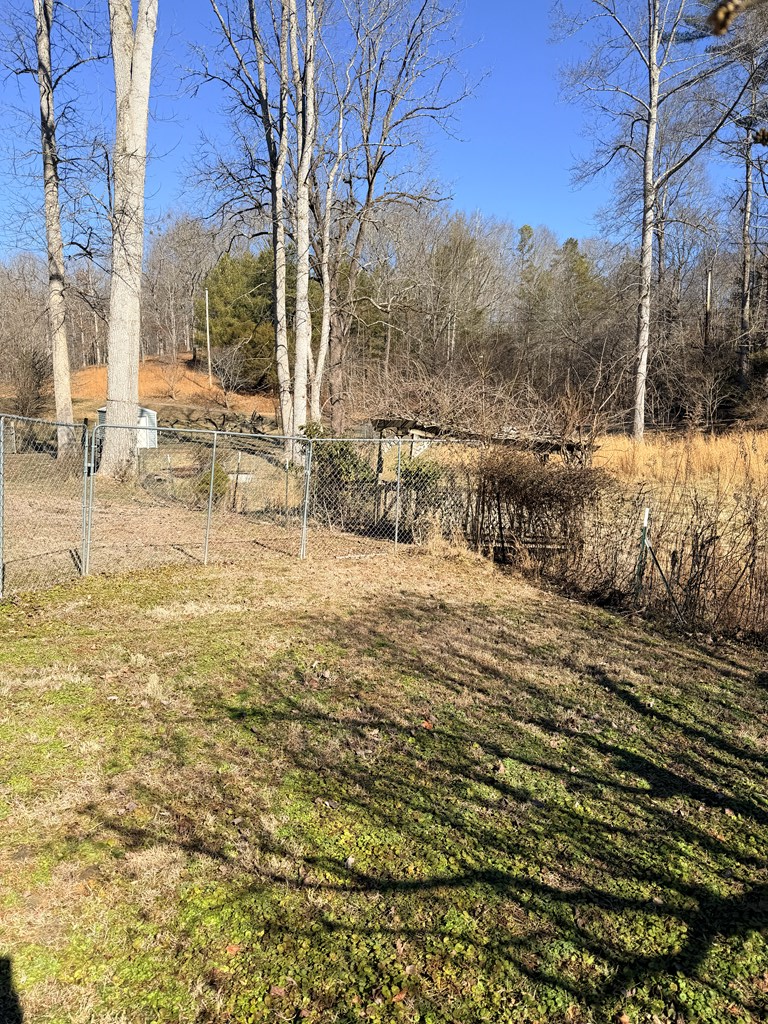 422564 Murphy Residential