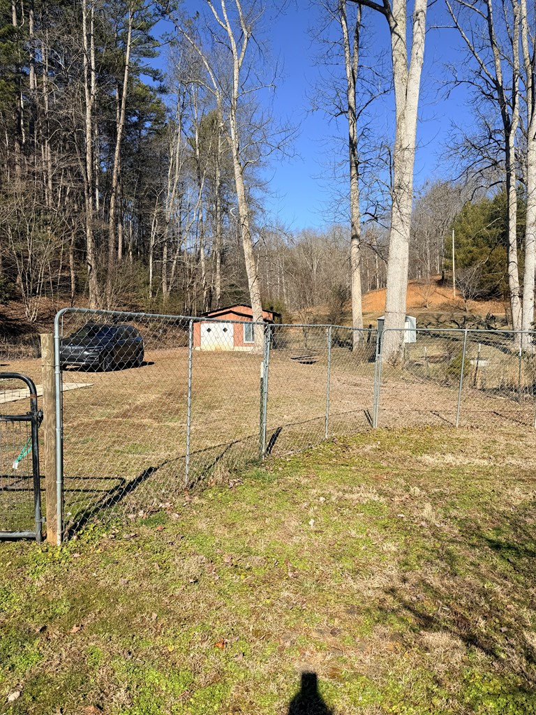 422564 Murphy Residential