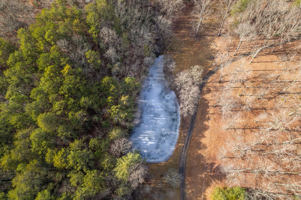 422564 Murphy Residential