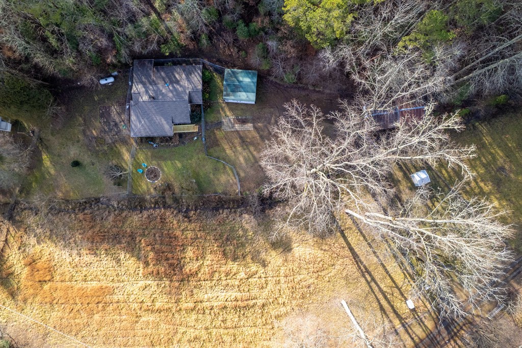 422564 Murphy Residential