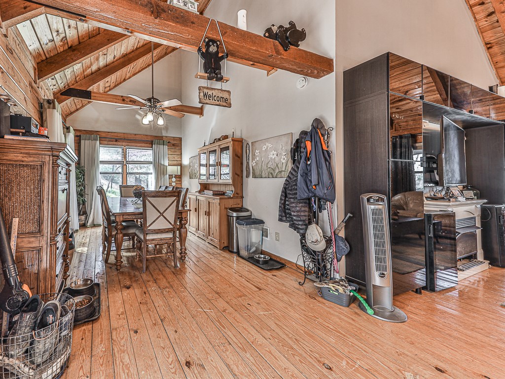 422566 Ellijay Residential